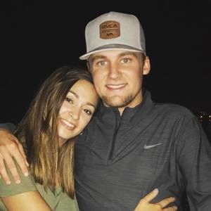 Meet your Posher, Jake